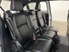 13 thumbnail image of  2025 Honda Odyssey Sport-L
