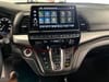 27 thumbnail image of  2025 Honda Odyssey Sport-L