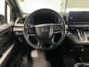 19 thumbnail image of  2025 Honda Odyssey Sport-L