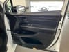 12 thumbnail image of  2025 Honda Odyssey Sport-L