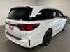 3 thumbnail image of  2025 Honda Odyssey Sport-L