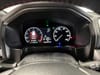 24 thumbnail image of  2025 Honda Odyssey Sport-L