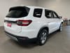 3 imagen en miniatura de 2025 Honda Pilot EX-L