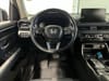 21 imagen en miniatura de 2025 Honda Pilot EX-L