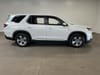 2 imagen en miniatura de 2025 Honda Pilot EX-L
