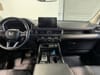 20 imagen en miniatura de 2025 Honda Pilot EX-L