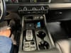 29 imagen en miniatura de 2025 Honda Pilot EX-L