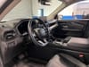 22 imagen en miniatura de 2025 Honda Pilot EX-L