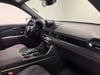 11 imagen en miniatura de 2025 Honda Pilot Sport
