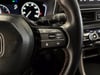 28 imagen en miniatura de 2025 Honda Pilot Sport