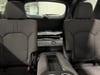 12 imagen en miniatura de 2025 Honda Pilot Sport