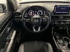 18 thumbnail image of  2025 Honda Pilot Touring