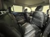 12 thumbnail image of  2025 Honda Pilot Touring