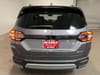 4 thumbnail image of  2025 Honda Pilot Touring