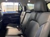 18 imagen en miniatura de 2025 Honda Pilot Touring