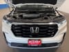 9 imagen en miniatura de 2025 Honda Pilot Touring