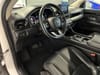 19 thumbnail image of  2025 Honda Pilot Touring