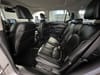15 thumbnail image of  2025 Honda Pilot Touring