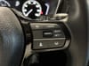23 thumbnail image of  2025 Honda Pilot Touring