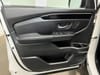 20 thumbnail image of  2025 Honda Pilot Touring