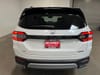 4 thumbnail image of  2025 Honda Pilot Touring