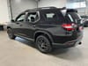 5 thumbnail image of  2025 Honda Pilot TrailSport