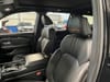 23 thumbnail image of  2025 Honda Pilot TrailSport