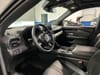 22 thumbnail image of  2025 Honda Pilot TrailSport