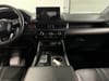 20 thumbnail image of  2025 Honda Pilot TrailSport