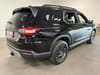3 thumbnail image of  2025 Honda Pilot TrailSport