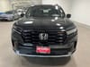 8 thumbnail image of  2025 Honda Pilot TrailSport