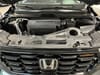 9 thumbnail image of  2025 Honda Pilot TrailSport