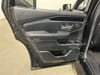 19 thumbnail image of  2025 Honda Pilot TrailSport