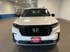 8 thumbnail image of  2025 Honda Pilot TrailSport