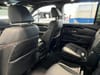 17 thumbnail image of  2025 Honda Pilot TrailSport