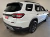 3 thumbnail image of  2025 Honda Pilot TrailSport