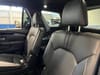 18 thumbnail image of  2025 Honda Pilot TrailSport