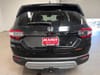 4 thumbnail image of  2025 Honda Pilot TrailSport