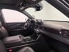 11 thumbnail image of  2025 Honda Pilot TrailSport