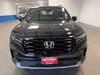 8 thumbnail image of  2025 Honda Pilot TrailSport