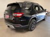 3 thumbnail image of  2025 Honda Pilot TrailSport