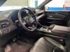22 thumbnail image of  2025 Honda Pilot TrailSport
