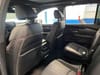 17 thumbnail image of  2025 Honda Pilot TrailSport