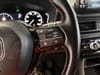 27 thumbnail image of  2025 Honda Pilot TrailSport