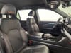10 thumbnail image of  2025 Honda Pilot TrailSport