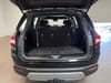 16 thumbnail image of  2025 Honda Pilot TrailSport