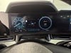 27 imagen en miniatura de 2025 Hyundai Elantra Hybrid Limited