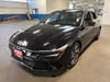 7 imagen en miniatura de 2025 Hyundai Elantra Hybrid Limited