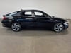 2 imagen en miniatura de 2025 Hyundai Elantra Hybrid Limited