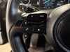 26 imagen en miniatura de 2025 Hyundai Elantra Hybrid Limited